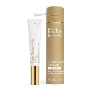 Kate Somerville +Retinol Duo